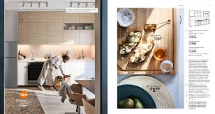 Pin By Lil Bun On New Kitchen Ikea Catalog Bathroom Mirror Lights Bathroom Remodel Small Budget
