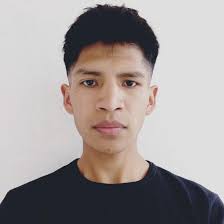 Liga de Micro Fútbol El Comercio