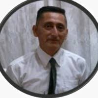 70+ "Angel Pincay" profiles