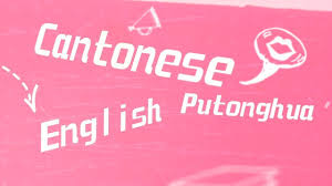 Check spelling or type a new query. Download Scolar Mp4 Mp3 3gp Naijagreenmovies Fzmovies Netnaija