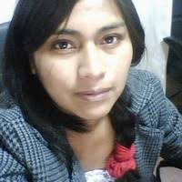 50+ "Flora Franco" profiles