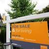 Story image for Toronto Real Estate from Financial Post