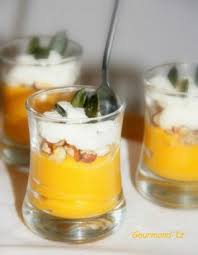Verrine A La Butternut Et Noisettes Il Vous Faut Pour 6 Verrines 20 Cl De Chair De Butternut Recette Verrine Apero Apero Noel Vegetarien Recette Repas Noel