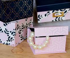Epingle Sur Boites Et Rangements