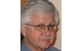 Douglas Willard Obituary (2017)