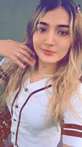 Crystal Dawn Rosales