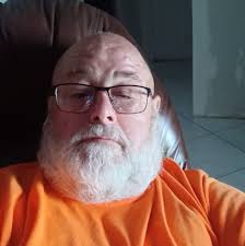 Cynda Teachman Harris added a new...