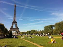 How can i contact champ de mars tour eiffel? Parc Du Champ De Mars Tour Eiffel Parc Du Champ De Mars Paris Ile De France Beautiful Places Nature Beautiful Places Scenic Views