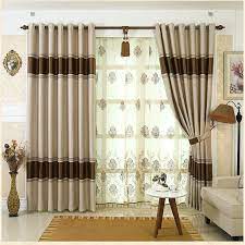 Shop items you love at overstock, with free shipping on everything* and easy returns. Bedroom New Design Curtains