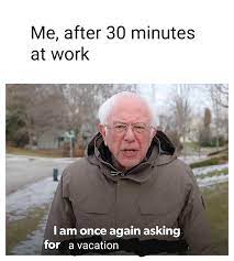 Check spelling or type a new query. I M Ready For Retirement Memes