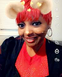 Happy birthday daughter, Heather Mack 💕 you are beautiful, witty,  intellectual, and very caring. The epitome of amazing qualities of a Mack  lady.