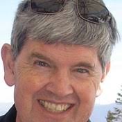 Dierks Family Obituaries