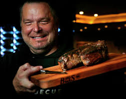 Bites: Houston restaurant happenings