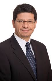 Webinar -Turning the HetNet Into Profit