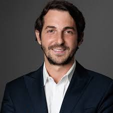 Our Team — Eden Global Partners