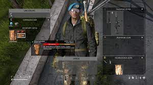 Cooking In Dayz 1 10 You Have To Know That In Order To Become The Chef