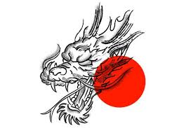 Pointing finger 3 svg pointing finger svg pointing hand | etsy. Dragon Stipple Tattoo Graphic By Miss Chatz Creative Fabrica In 2020