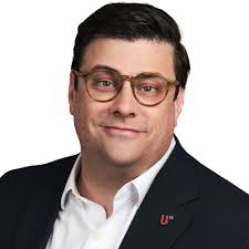 Our Team // Notre équipe — Banff Forum