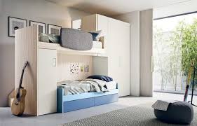 Entra nel sito e scopri le soluzioni ikea! News Come Arredare Una Cameretta Piccola 9 Soluzioni Clever
