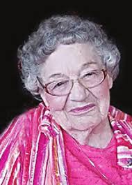 Family Eye Care Center among nations best