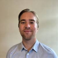 400+ 'Diemel' profiles