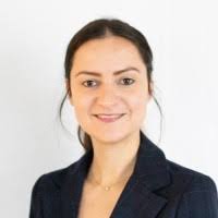 Frédéric Payet Email & Phone Number