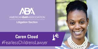 Cathy Krebs (@krebs_cathy)