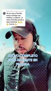 @ExtremeArturo's video Tweet