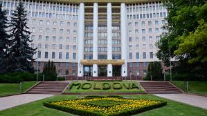 Republica moldova este un stat situat în sudul europei, între românia (vest) şi ucraina (est). Stare De UrgenÈ›Äƒ In Republica Moldova