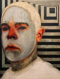 Invicta Indie Arts: Developing a love story while working with  international artists