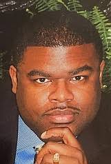 Henry Anderson Jr. Obituary