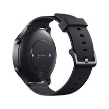 Xiaomi Watch Color may launch globally ...