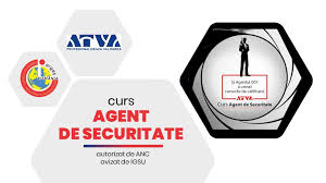 Descoperiti curs administrator la preturi reduse (9 produse). Atva Posts Facebook