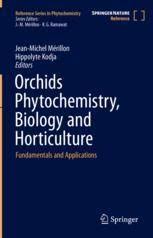 Image result for Platycoryne protearum