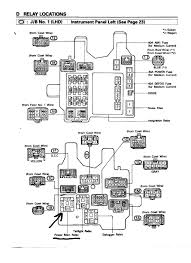 2008 Toyota Tacoma Alternator Wiring Diagram Getting Ready With 2012 Toyota Tacoma Wiring Harness Diagram 13 Toyota Toyota Corolla 2012 Toyota Tacoma