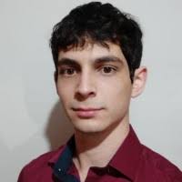 100+ "Alan Valle" profiles