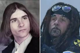 Five to be Inducted into the Quincy School District Wall of Fame