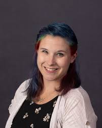 Faculty & Board of Directors — Rochester Arts & Sciences Academy