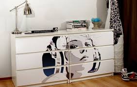 Design Covers Are Mykea To Happiness 3rings Ikea Interior Ikea Furniture Diy Furniture