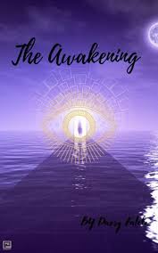 An archeologist discovers his daughter is possessed by the spirit of an egyptian queen. The Awakening Divine Ebook Daisy Fabelo Isbn 9781393541646