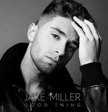 Jake Miller <3