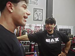 Dudufit VS Alan Waze 🔥