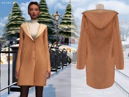See more ideas about sims 4, sims, sims 4 children. Https Www Thesimsresource Com Members Chloemmm Downloads Details Category Sims4 Clothing Female Teenadulte Sims 4 Clothing Sims 4 Mods Clothes Sims 4 Dresses
