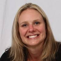 90+ "Cathro" profiles