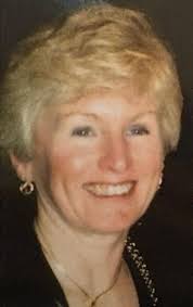 Ellen T. Crowley Obituary (2025)