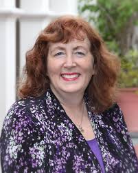 Our Team (Copy) — La Jolla Presbyterian Church Preschool