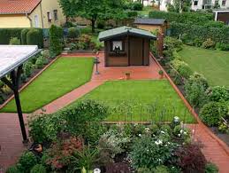 Pflasterarbeiten im garten und außenbereich das team von hering gartendesign aus marburg pflastert ihren weg inhaltsübersicht Pflasterarbeiten Kropp Galabau Aus Raddestorf