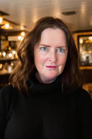 Staff & Leadership — The First Presbyterian Church of East Hampton