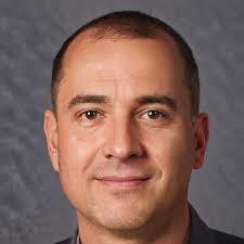 Celia Briggs's Instagram, Twitter & Facebook