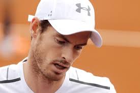 34 Andrew Andy Murray Royalty-Free Images, Stock Photos & Pictures